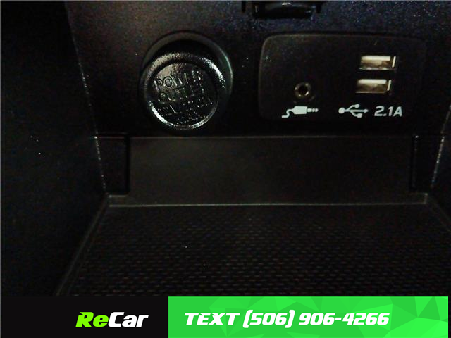 2019 Subaru Legacy 3.6R Limited w/EyeSight Package