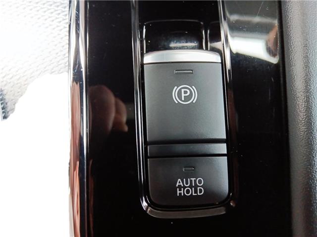 2023 Mitsubishi Outlander Plug-In Hybrid GT