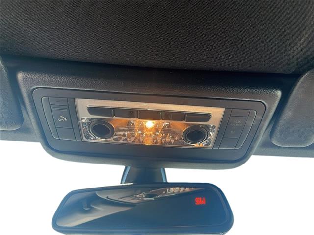 2011 BMW 335 i
