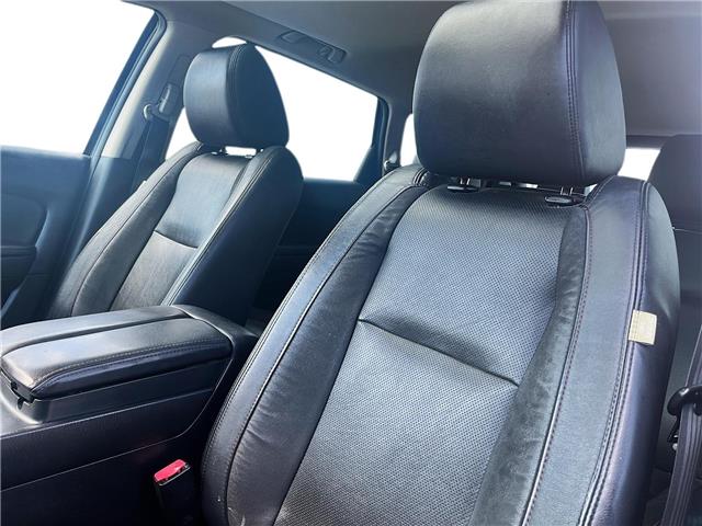 2015 Mazda CX-9 GS