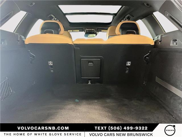 2019 Volvo XC60 T6 Momentum