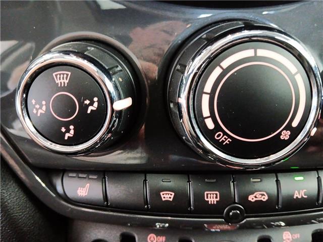 2024 Mini Countryman Cooper