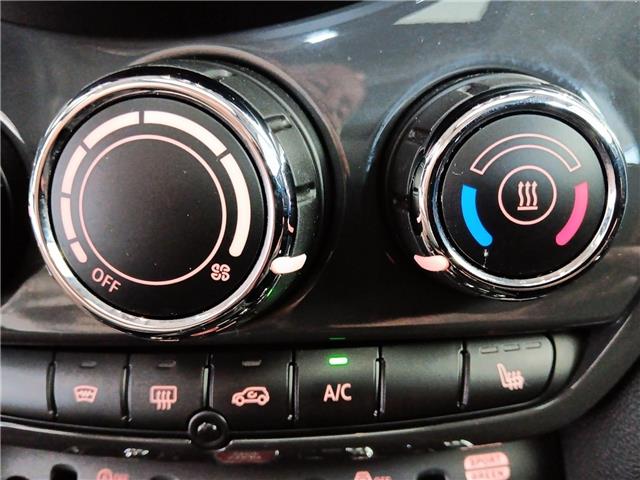 2024 Mini Countryman Cooper