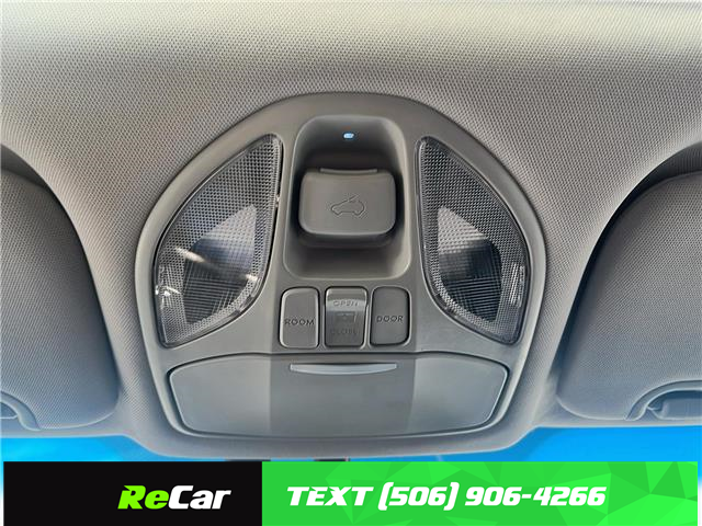 2013 Hyundai Santa Fe Sport 2.0T Limited