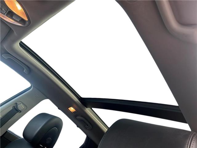 2013 Hyundai Santa Fe Sport 2.0T Limited