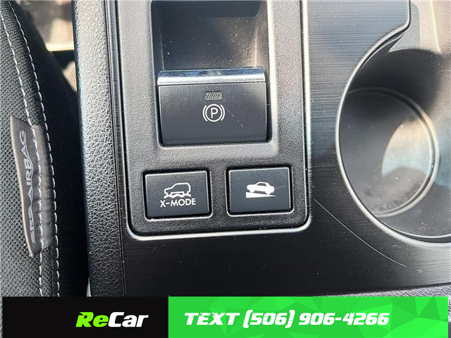 2019 Subaru Outback 2.5i Touring