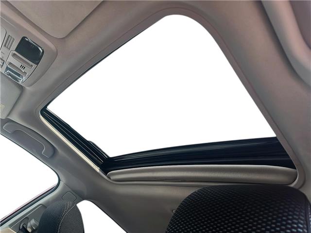 2019 Subaru Outback 2.5i Touring