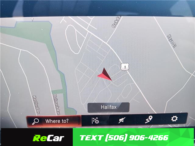 2023 Mercedes-Benz CLA 250 