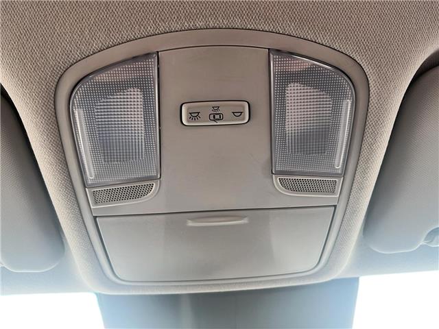 2023 Hyundai Kona 2.0L Essential