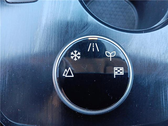 2024 Nissan Rogue SV Moonroof