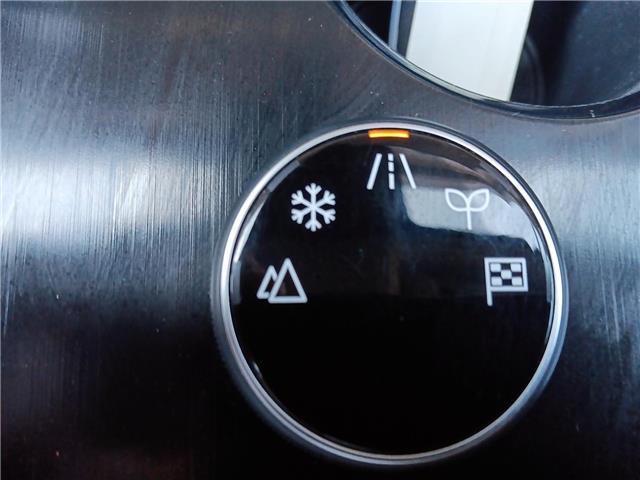 2024 Nissan Rogue SV Moonroof