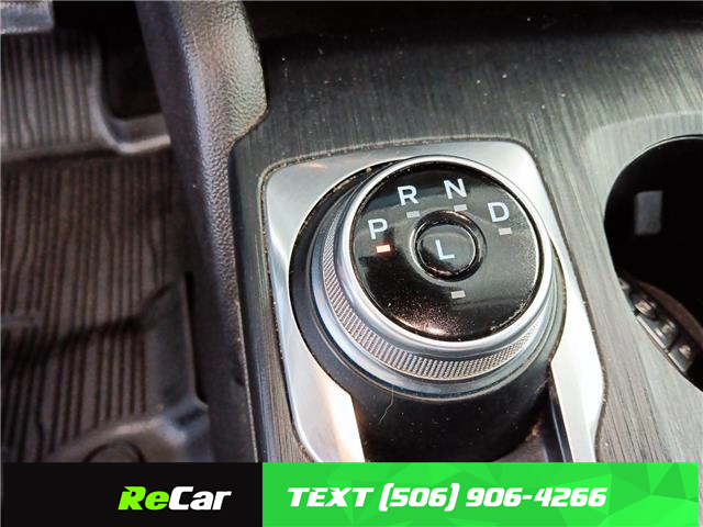 2022 Ford Escape SE Hybrid