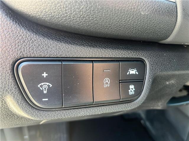 2023 Kia Seltos EX Premium