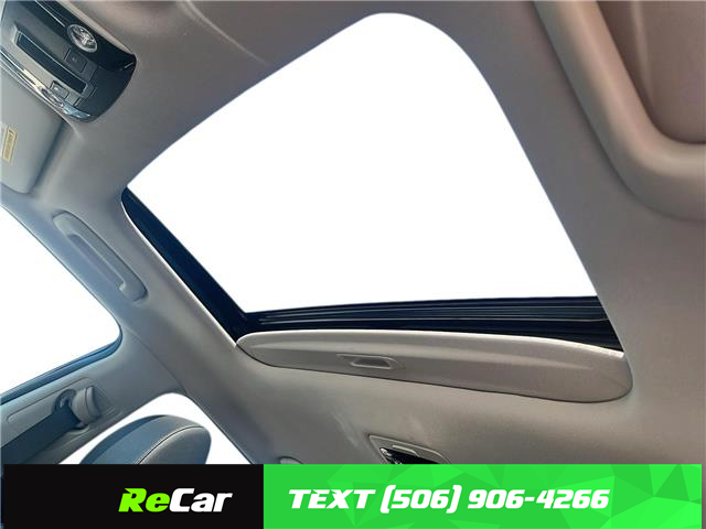2023 Kia Seltos EX Premium