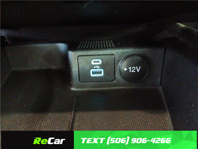 2022 Ford Escape SE Hybrid