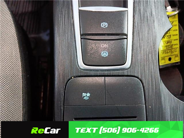 2022 Ford Escape SE Hybrid