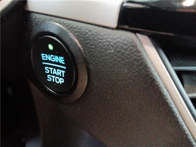 2022 Ford Escape SE Hybrid