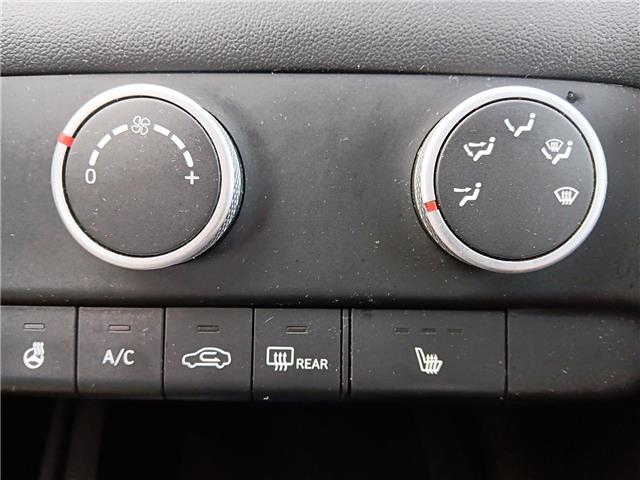 2023 Hyundai Elantra Preferred