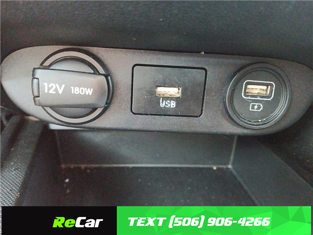 2023 Hyundai Elantra Preferred