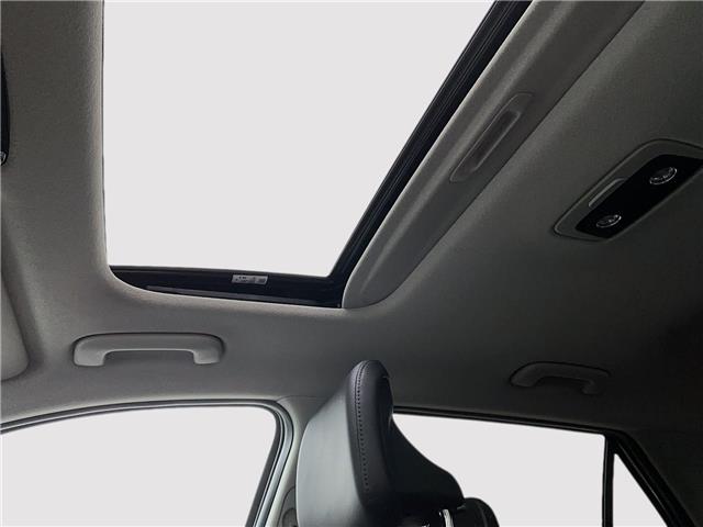 2024 Kia Niro EX Premium