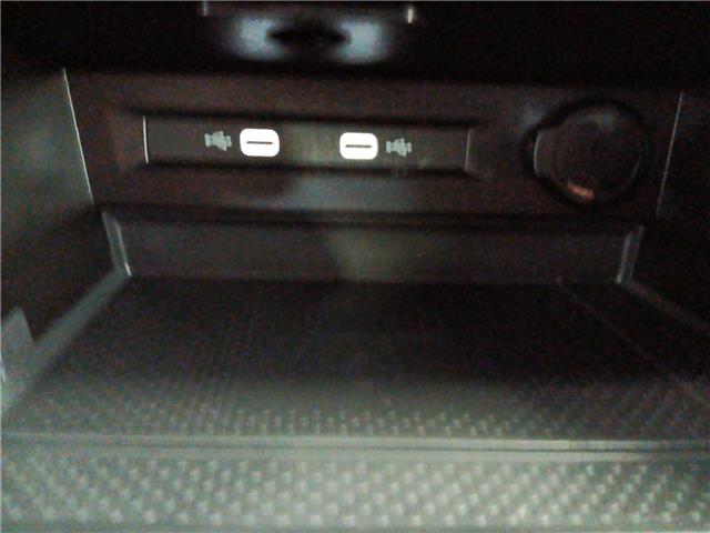 2024 Volkswagen Tiguan Comfortline