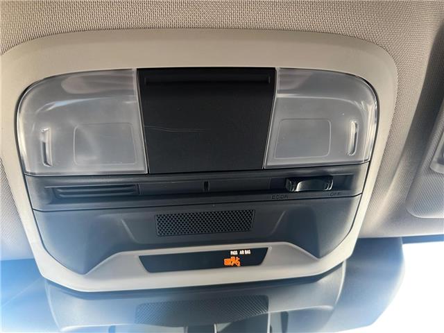 2024 Subaru Crosstrek Convenience