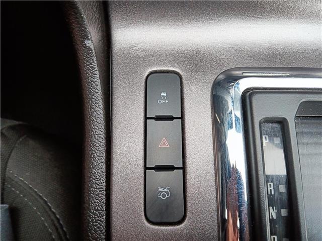 2014 Ford Mustang V6 Premium
