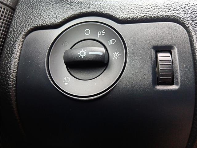 2014 Ford Mustang V6 Premium