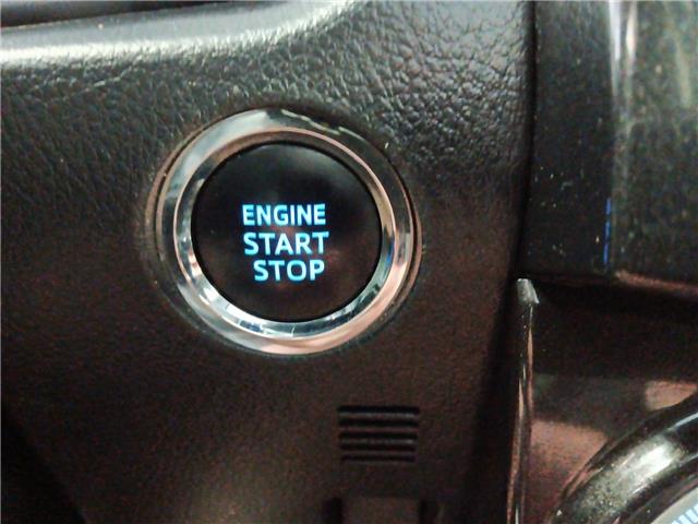 2021 Toyota 4Runner 