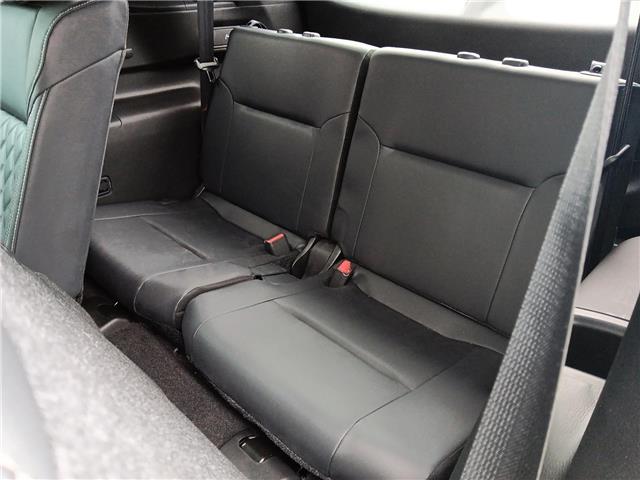 2023 Mitsubishi Outlander SEL