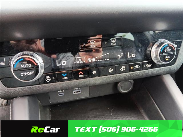 2023 Mitsubishi Outlander SEL