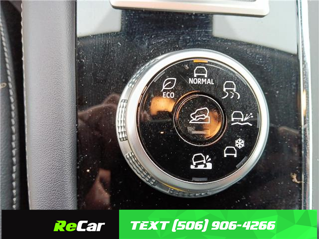2023 Mitsubishi Outlander SEL