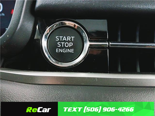 2023 Mitsubishi Outlander SEL