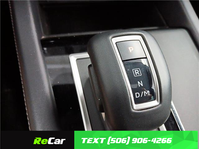 2023 Mitsubishi Outlander SEL