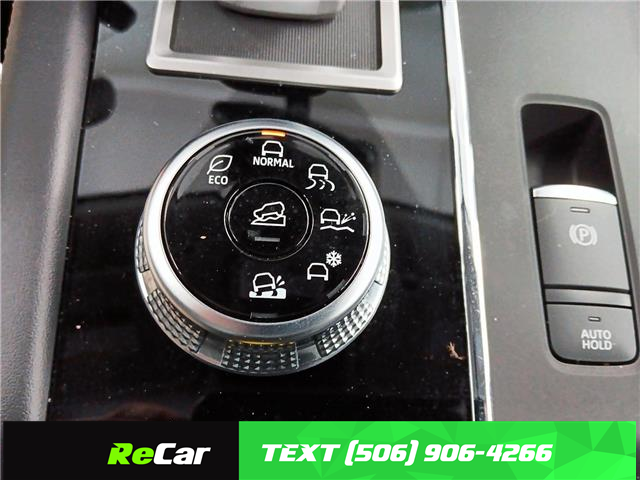 2023 Mitsubishi Outlander SEL