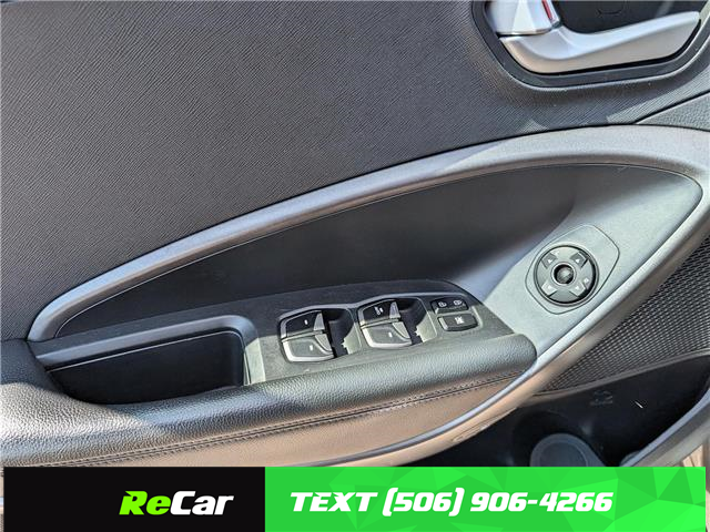 2013 Hyundai Santa Fe Sport 2.0T SE