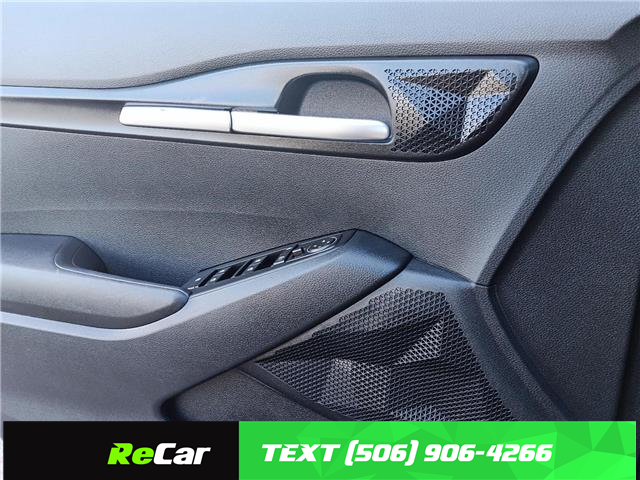 2022 Kia Seltos LX
