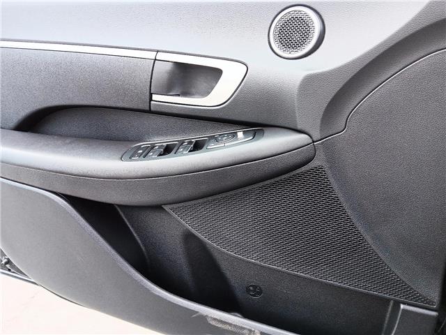 2023 Hyundai Sonata Preferred
