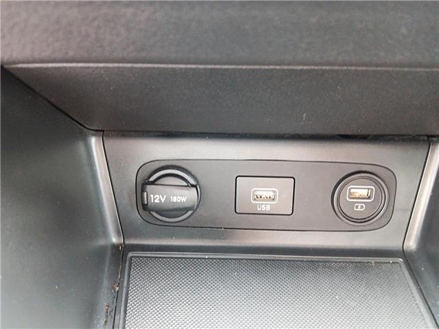 2023 Hyundai Sonata Preferred