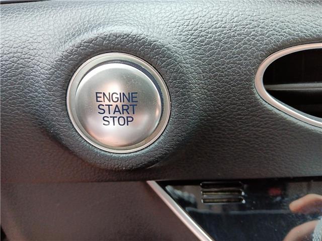 2023 Hyundai Sonata Preferred