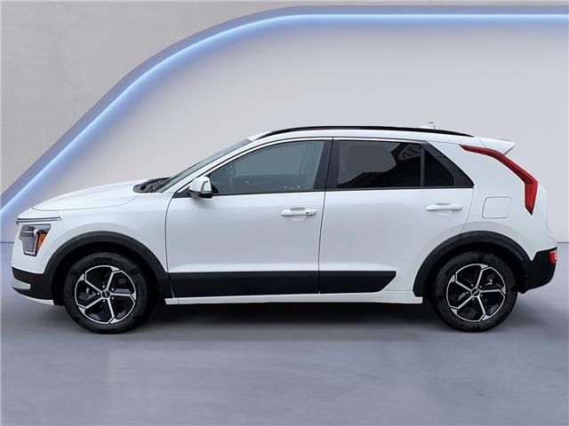 2024 Kia Niro EX Premium