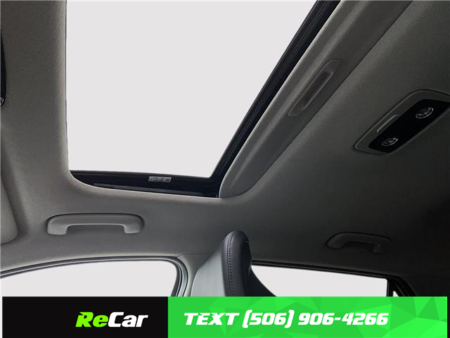 2024 Kia Niro EX Premium