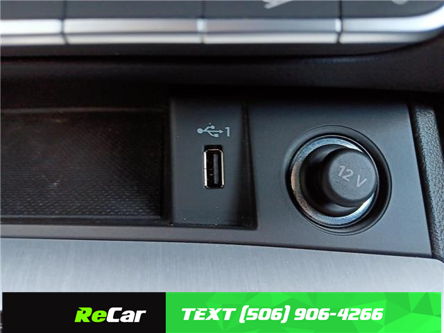 2021 Audi Q5 45 Progressiv