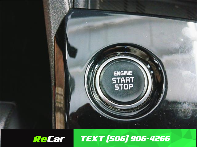 2023 Kia Sportage Hybrid SX w/Black Interior
