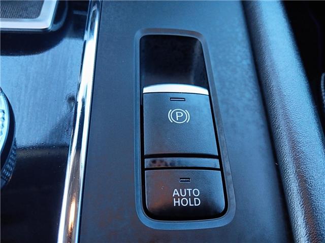 2024 Mitsubishi Outlander Plug-In Hybrid LE