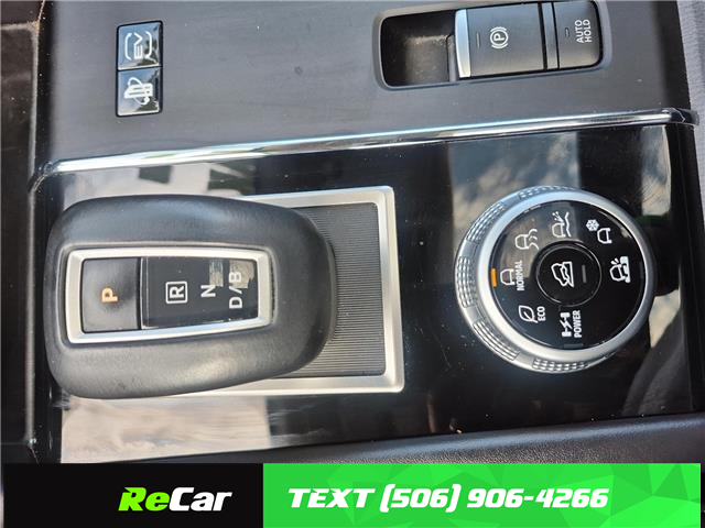 2025 Mitsubishi Outlander PHEV SEL