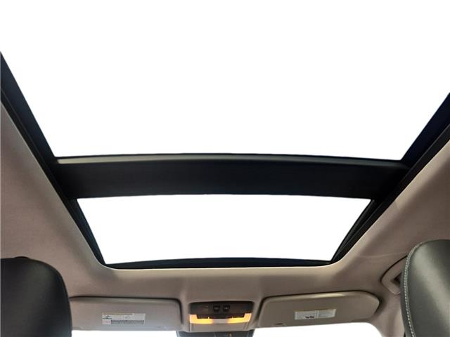 2025 Mitsubishi Outlander PHEV SEL