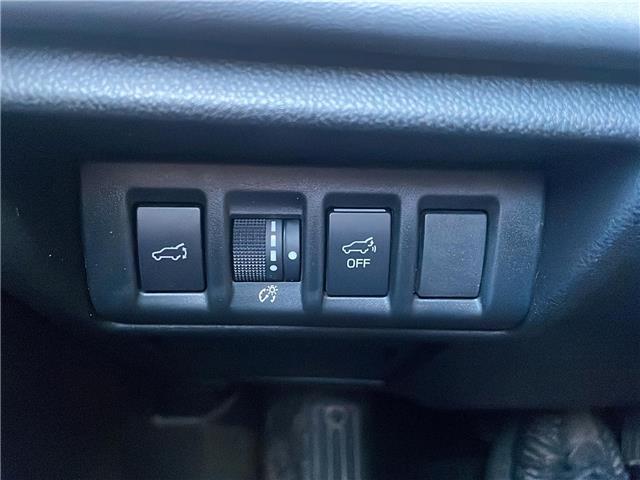 2022 Subaru Outback Premier XT