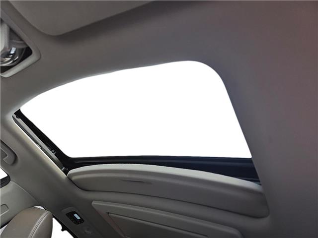 2014 Honda Odyssey Touring