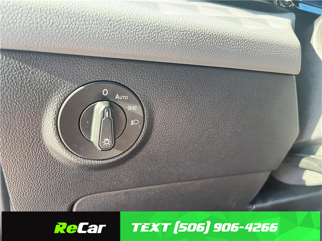 2024 Volkswagen Taos Trendline